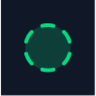 Vue Developers